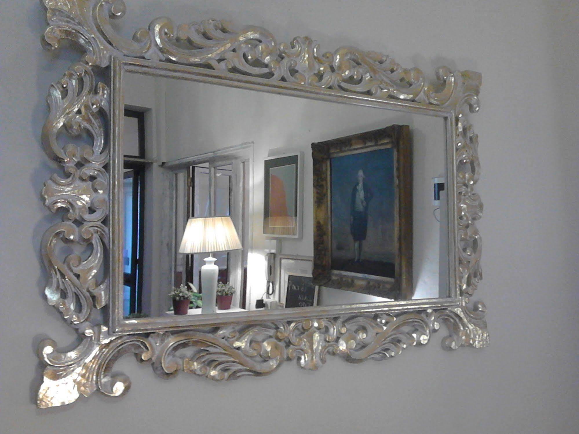 Hotel Savonarola Florence Extérieur photo